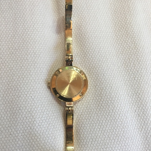 Gucci watch - Picture 5 of 10